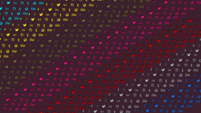 为什么棒球在我国毫无水花?