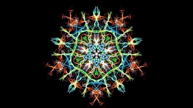 我国新一代载人飞船「梦舟」零高度逃逸飞行试验成功，该实验有怎样的意义？「梦舟」在未来会发挥哪些作用？