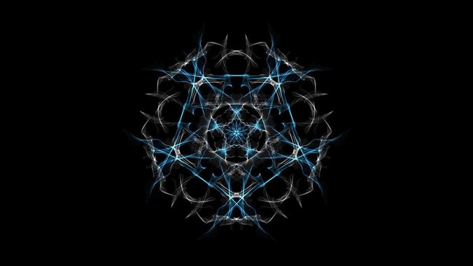 2025年了，京东是不是已经度过了此次风波？