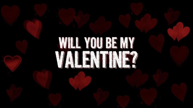 苹果前首席设计师 Jony Ive 离职的原因是什么？