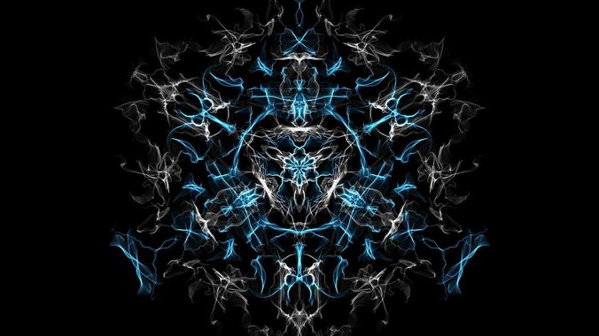 为什么 CRT 画质这么好也被淘汰,液晶反而发展的很好?