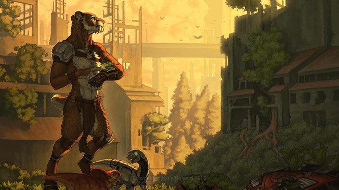 指挥大规模军团作战很消耗脑力吗？