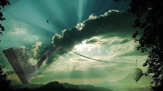 mkdocs无法部署到github怎么办?