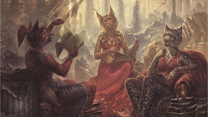 如何评价「江南第一深情」童锦程?