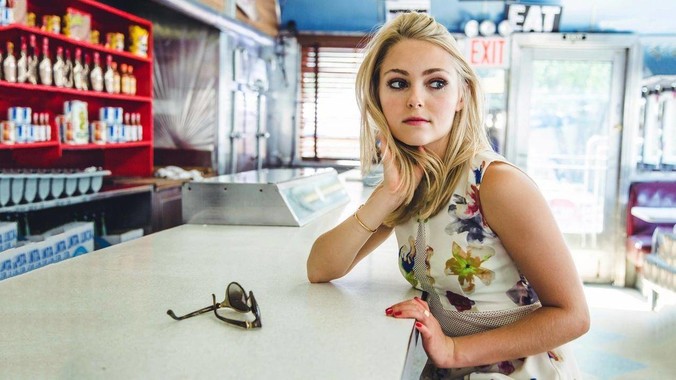 现在php还有前途吗?