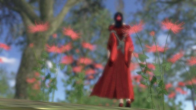 你的鱼缸里养过什么奇怪的鱼?