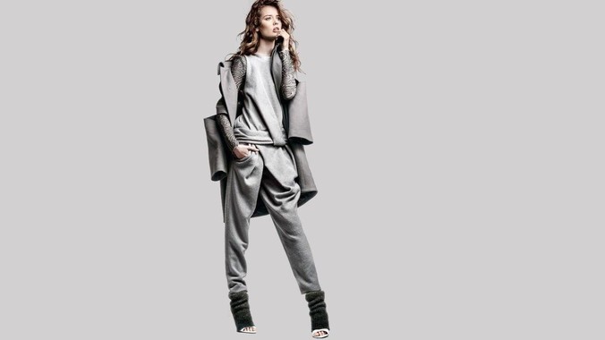 如何看待伊朗最高领袖哈梅内伊 6 月 18 日发布&ldquo;必须强力打击以色列，永不妥协&rdquo;的声明？